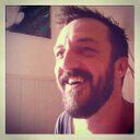 Rich - @rich_kendall - Twitter