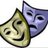 Hemeldrama's profile image