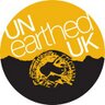 Unearthedukltd's profile picture. Full time Detectorist, owner of the largest Metal Detecting  dealership in the uk minelab northern supplier, #minelab main Uk dealer, Unearthed uk ltd.