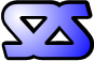 SoftRockSW's profile picture. Developing software, mainly for RISC OS, sometimes for Windows. Providing bookkeeping and accounting support services locally.