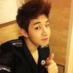 [V] @CrownEnt_RP Roleplayer of Super Junior - M | Line 1990 | wanna ask something?@Crown_HenrySuju