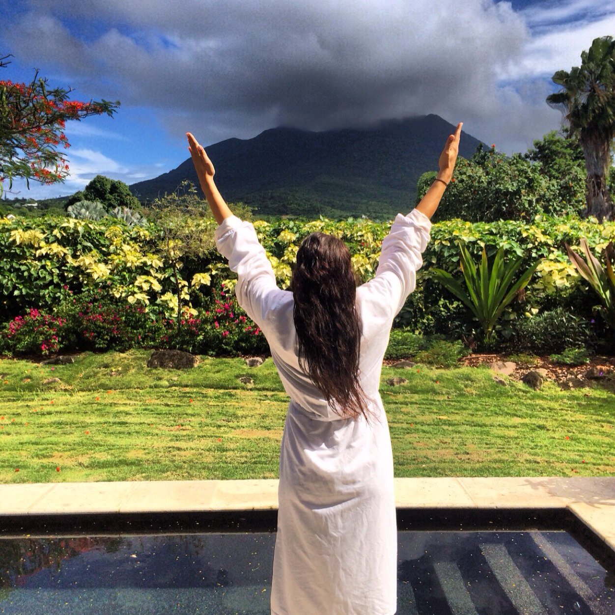 KatieCollins330's profile picture. 