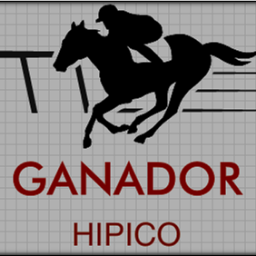 PRONOSTICADOR HIPICO(VENEZUELA)  TLF: 0412-8433489 NUEVA WEB https://t.co/ajf31FOIOP  SI QUIERES GANAR DALE A SEGUIR...