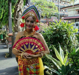 ade_mestri's profile picture. 