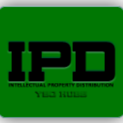 Official twitter page for YSGHubs IPD (Intellectual Property Distribution) For more information contact: ipd.godwin@ysghubs.com | +2348112662161, 01-2953242