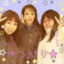 兵頭タツミ (@1970Kagi) Twitter
