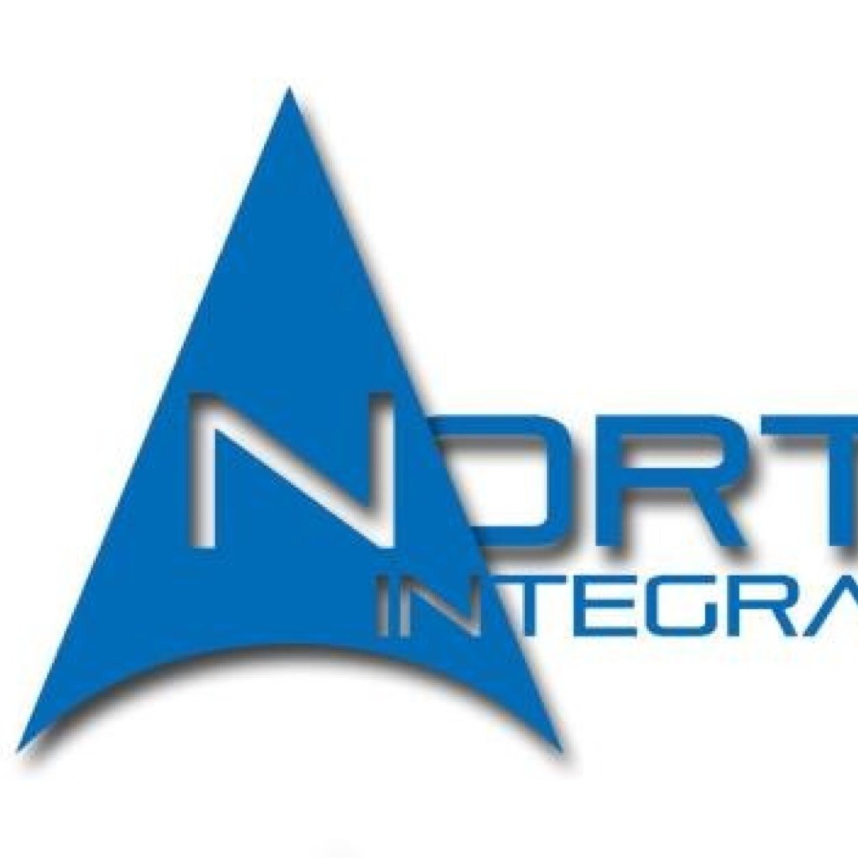 Northland Integrated is West and North West Michigan's source for building automation from Innotech.