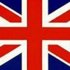 PriceInformation in UK, Review Features, ratings, reviews, sales, and specs.