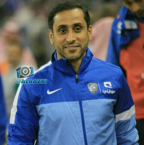 سبحان الله وبحمده .سبحان الله العظيم
