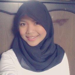 XI-MULTIMEDIA 2 | SMKN 11 BANDUNG | RAKANTA | PASKIBRA KOTA BANDUNG  | PPI'13|  ♥Gian Pratama