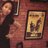 abbeyrogue's profile image