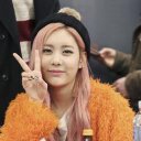 Lee KyuRi (@0936952014) Twitter