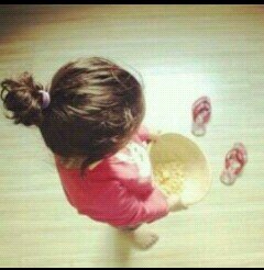 ‏‏سو لي فولو*وجعل عيونكم تششوف الجنه♡~