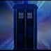 Alexander Battine (@timelord09) Twitter profile photo