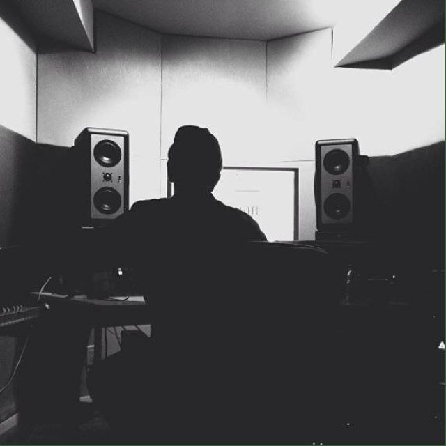 Music producer / Songwriter