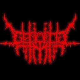 gerbangtimur666's profile picture. Death Metal | CP : 089680373454