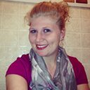 Brandie Beck - @B_Beck_09 - Twitter