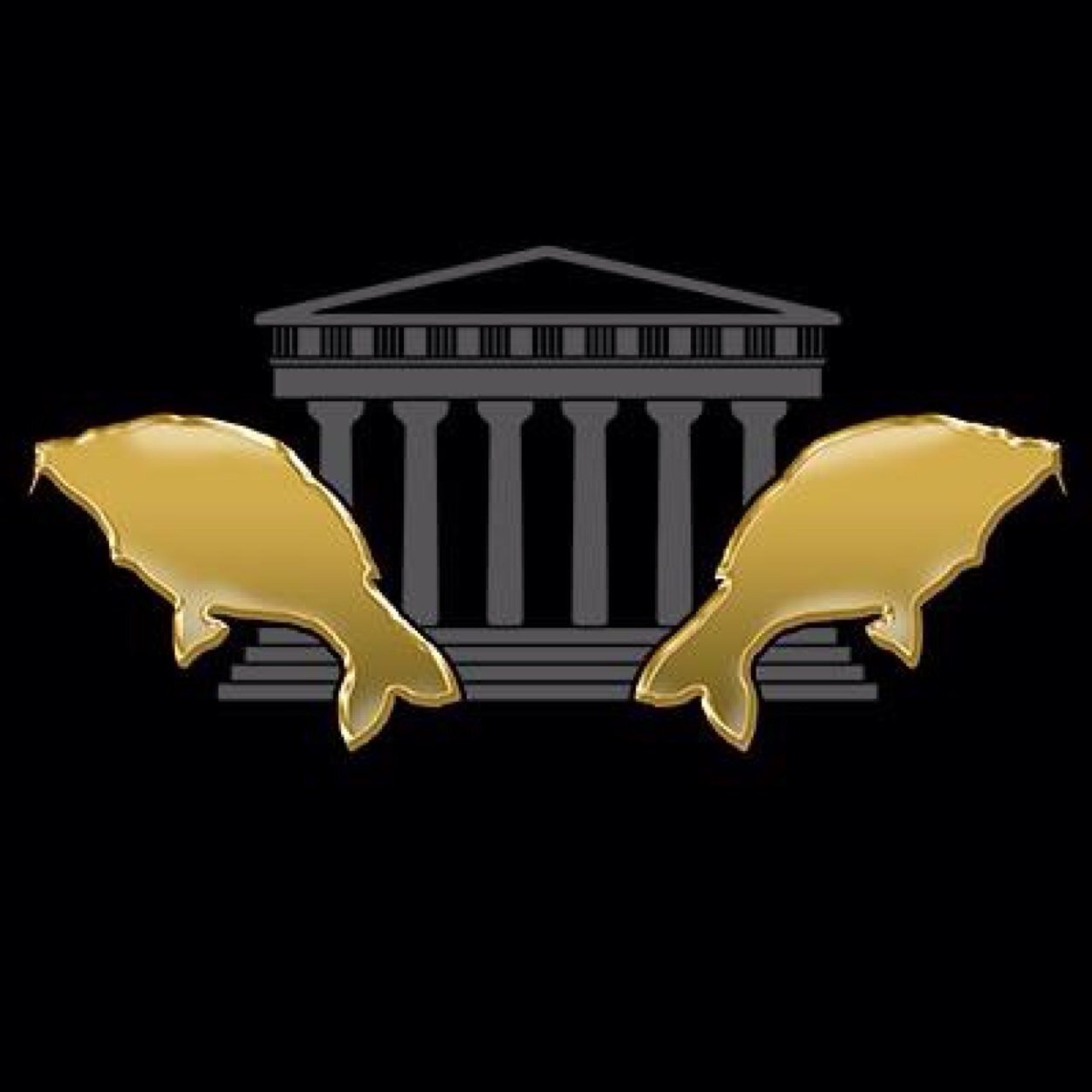 carplantis's profile picture. Hollands Premier Big Carp Fishery