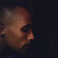 Multi_Verse (@joshuajhooks) 's Twitter Profile