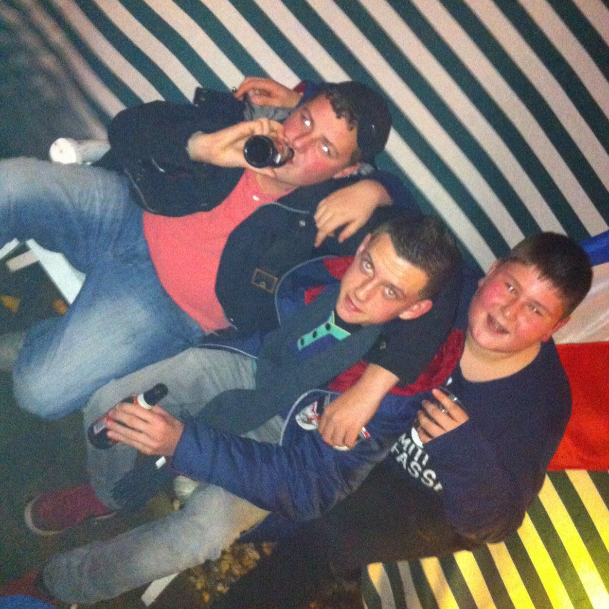 (033)AMERSFOORT(LK)