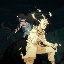 feryawan321's profile picture. 