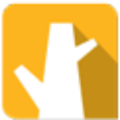 BranchSoftware's profile picture. Creating great software