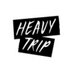 Heavy Trip (@_heavytrip_) Twitter profile photo