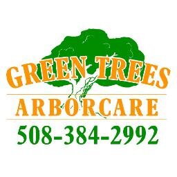 GTreesArborcare's profile picture. Full service tree care company serving all of Massachusetts.