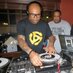 DJ Fatha Ramzee (@djfatharamzee) Twitter profile photo