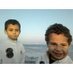 Maxod (@ahmedmaxod) Twitter profile photo
