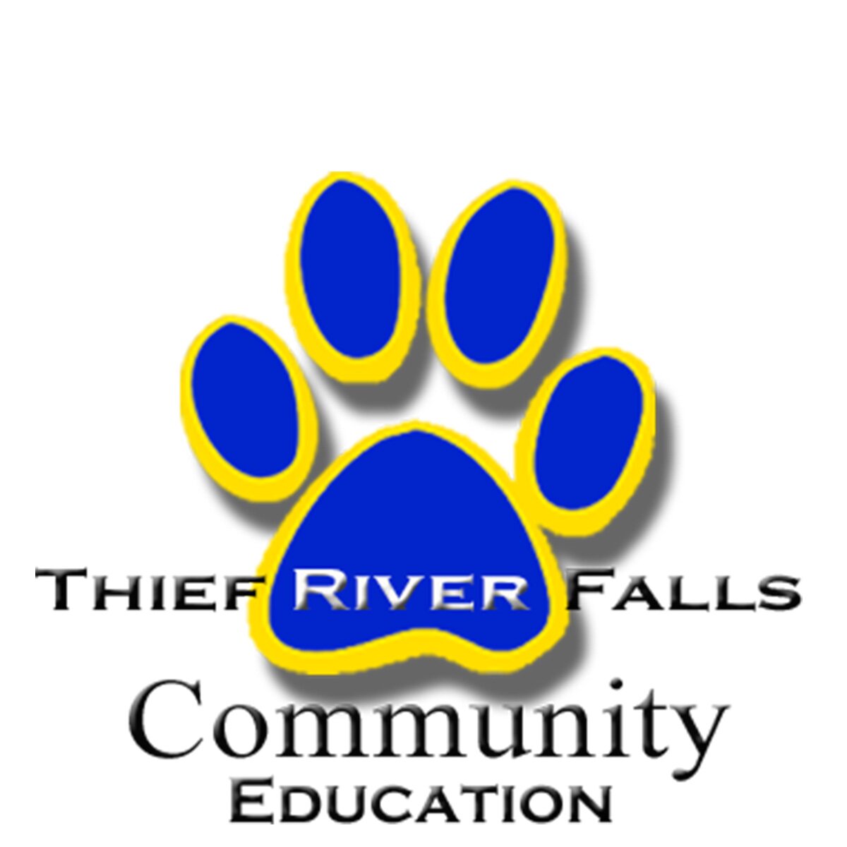 Community Education Director.  Loves the education world.  Loves to spend time with family(two excellent kids and a wonderful husband).