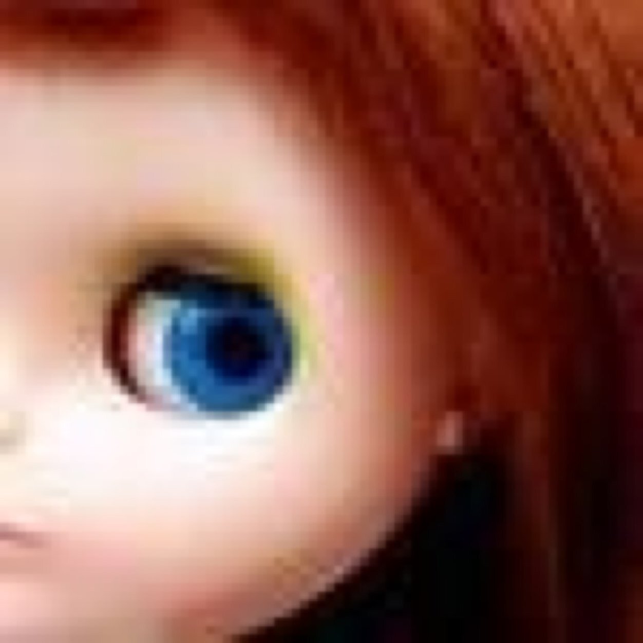 french_ladybug's profile picture. I want to tell you...