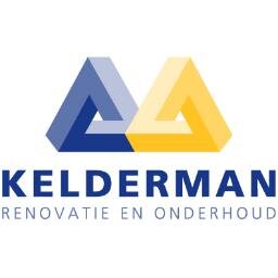 tweede leven | renovatie | transformatie | toekomstwaarde | bestaande bouw