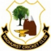 Wadhurst CC Academy (@wadhurstccaca) 's Twitter Profile