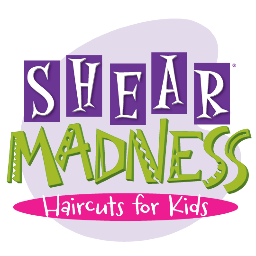 We are a full service hair salon for kids! Specializing in haircuts, parties, and boutique retail. Call Us! (505)255-5502