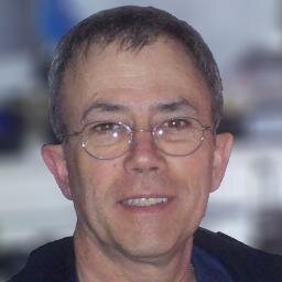 asamispro's profile picture. 