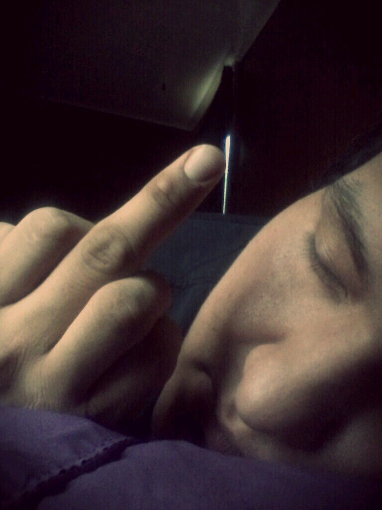 SatansChorale_'s profile picture. Non-Competitive COD Player x Keeps to himself x Dropshots Foe Fon x SPAGHETTI ADDICT x                FAN OF FARIKO GAMING