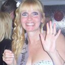 june lindsay - @junie681 - Twitter