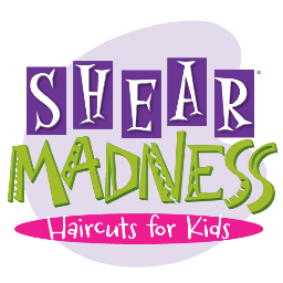 We are a full service Hair Salon and Boutique for kids. Specializing in kid's haircuts, parties, and fabulous retail! Call us (515)457-SMAD