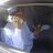 CROWN_ONDABEAT's profile image