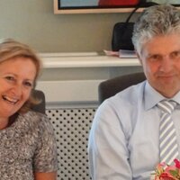 Attentus verzuim (@infoattentus) 's Twitter Profile