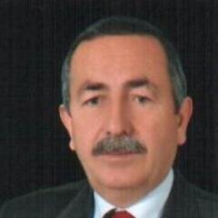 Erzurum Pazaryolu İlçesi Belediye Başkanı