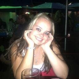 JammiePheiffer's profile picture. wanna know anything just ask