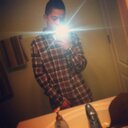 Elijah - @Elijah__reed - Twitter