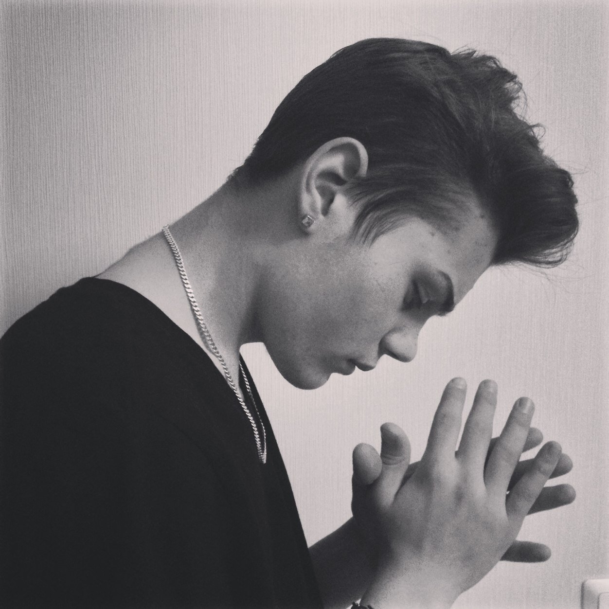 Boy_kidrauhl's profile picture. Boybelieber from Finland. Justin style is my perfection.