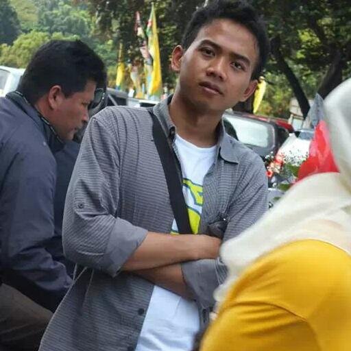 polman bdg #med10 | part engineering | night drive only | power of believe, suggestion, trust, effort, and hardwork.