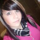 matilda roberts - @yatilds - Twitter