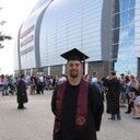 Eric Nolting - @ENolting - Twitter