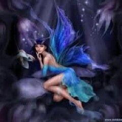 Rokeya7's profile picture. 