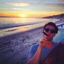 Patrick Shriver FCO - @ILovePatrickSS - Twitter